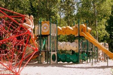 family naturist|Bare Oaks Family Naturist Park